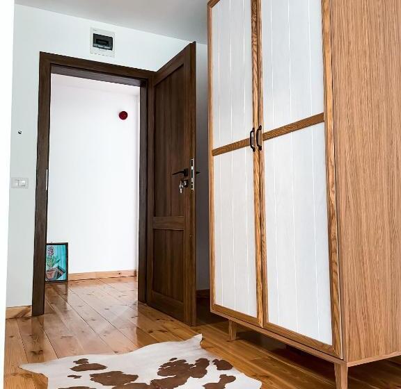 Номер Стандарт, Panoramic Sus In Deal