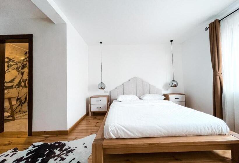 Номер Стандарт, Panoramic Sus In Deal