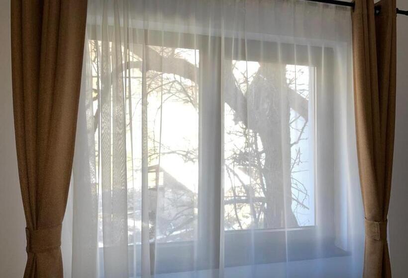 스탠다드 룸, Panoramic Sus In Deal
