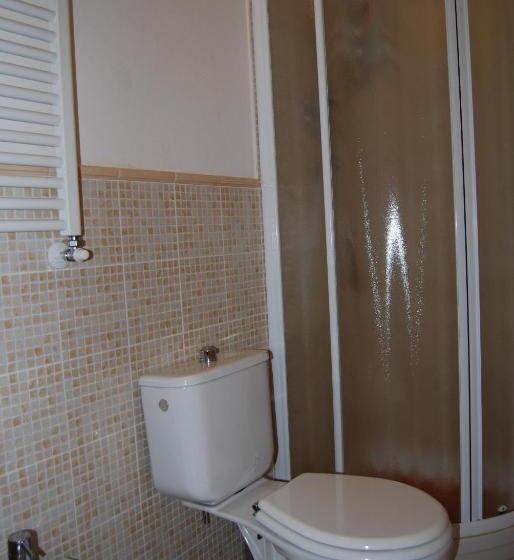 标准间, Burlamacco Gold