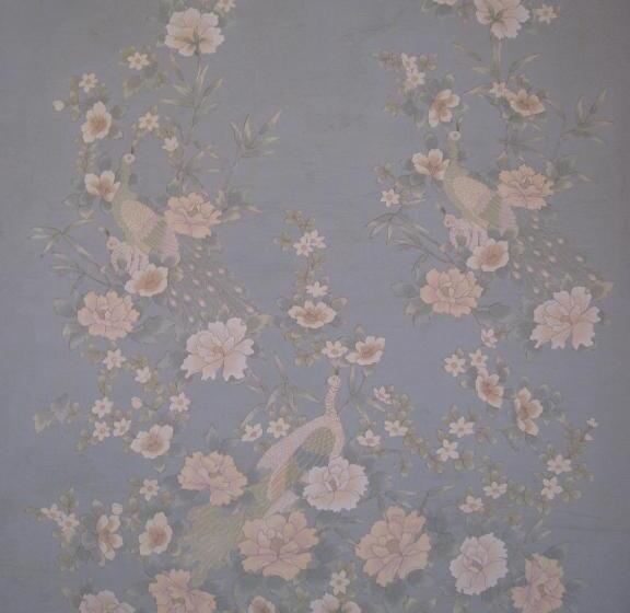 اتاق استاندارد سه نفره, San Demetrio