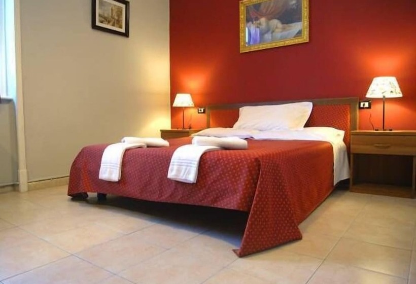 اتاق خانوادگی, Emmy