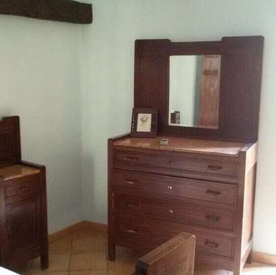 Номер Стандарт Трехместный, Bella Napoli