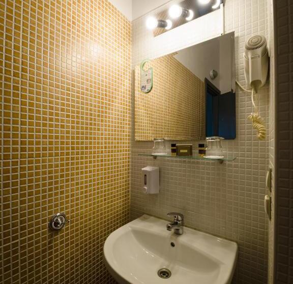 شقة غرفة واحدة, Rentrooms Thessaloniki