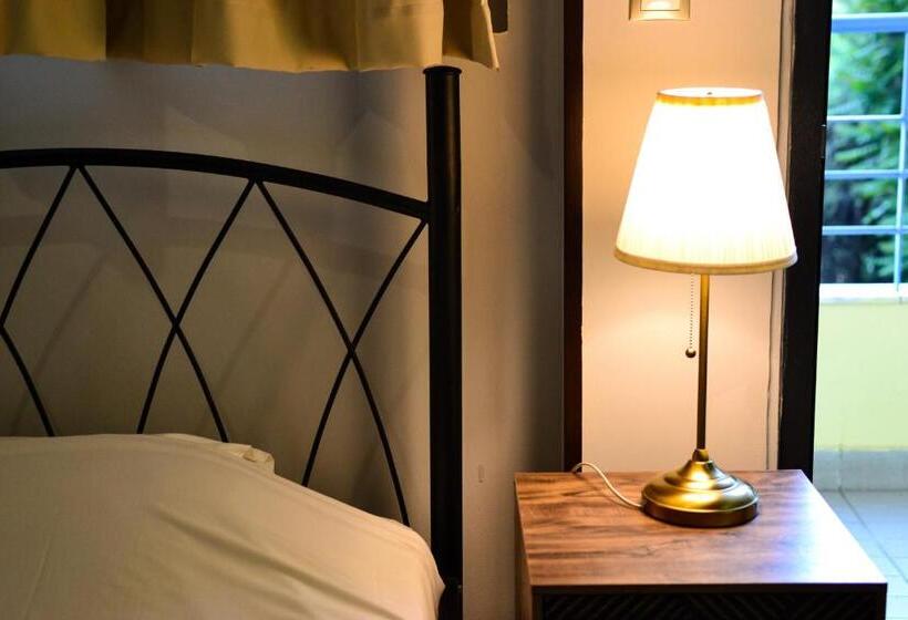 شقة غرفة واحدة, Rentrooms Thessaloniki