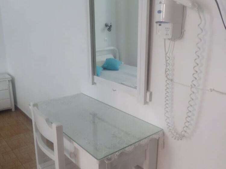 Chambre Standard, Princess Santorini Villa