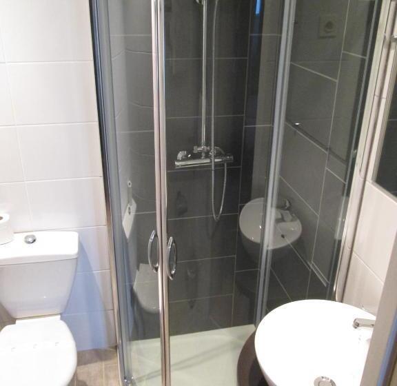 Номер Комфорт, Top Motel