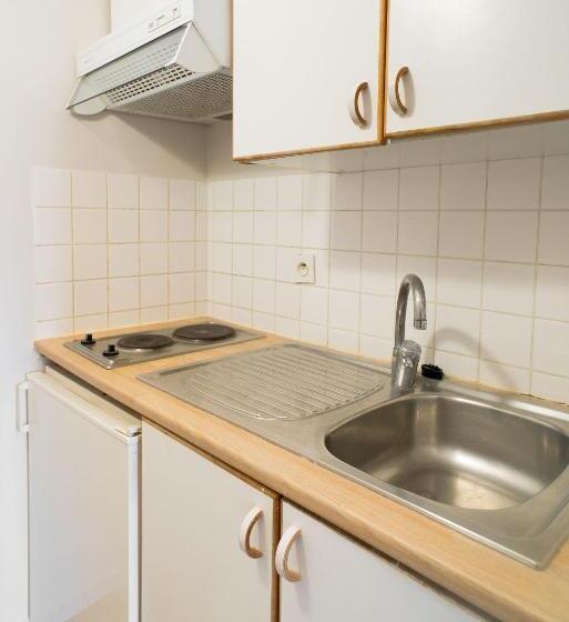 Номер Комфорт, Top Motel