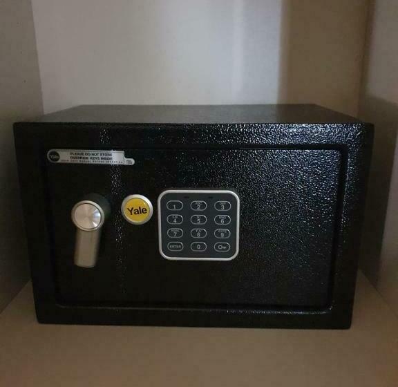 غرفة قياسية, Foresterie Lombarde B&b Villa Ambra