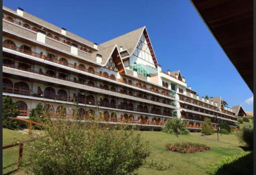 침실 1개 복층 룸, Flat Da Babi, Moderno, Luxuoso, Equipado E 600mb Wifi