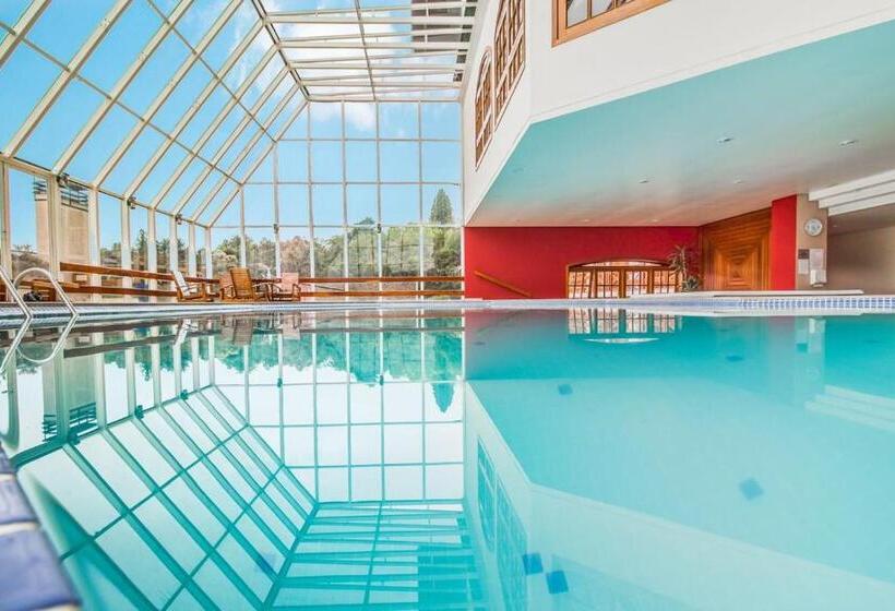 침실 1개 복층 룸, Flat Da Babi, Moderno, Luxuoso, Equipado E 600mb Wifi