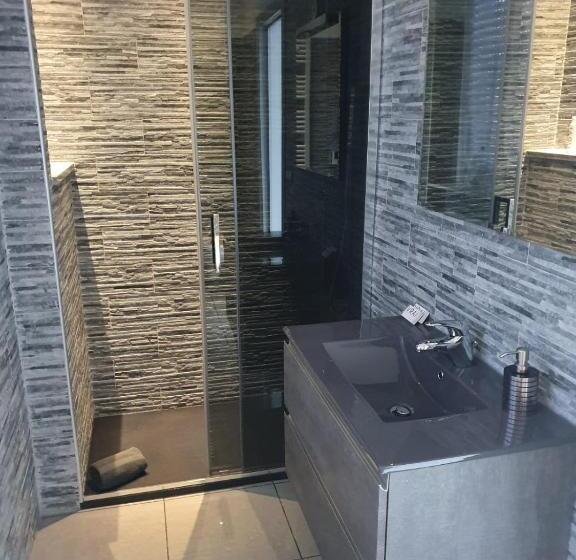 غرفة قياسية, Foresterie Lombarde B&b Villa Ambra