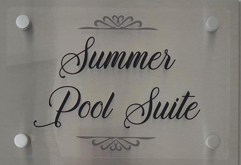 غرفة قياسية سرير كينج, Foresterie Lombarde B&b Villa Ambra