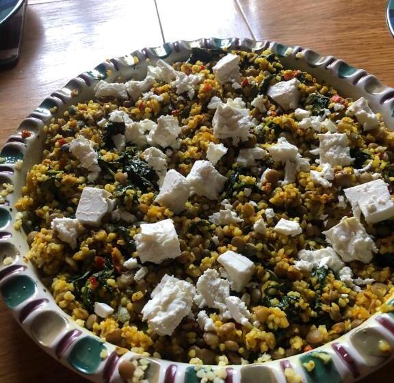 Номер Стандарт, Foresters Lodge Bed And Breakfast, Near Loch Ness