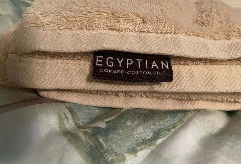 Номер Стандарт, Foresters Lodge Bed And Breakfast, Near Loch Ness