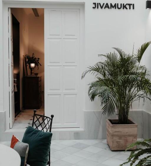 اتاق استاندارد, Mdd4 Health Experience Hotel   Adults Only