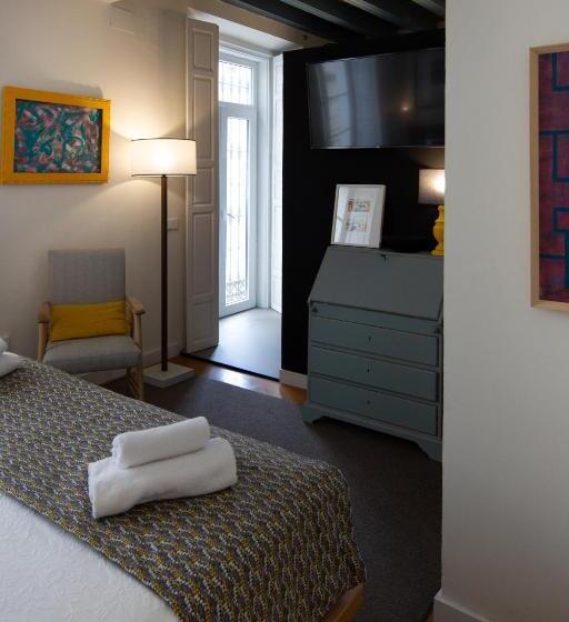 اتاق سوپریور, Mdd4 Health Experience Hotel   Adults Only