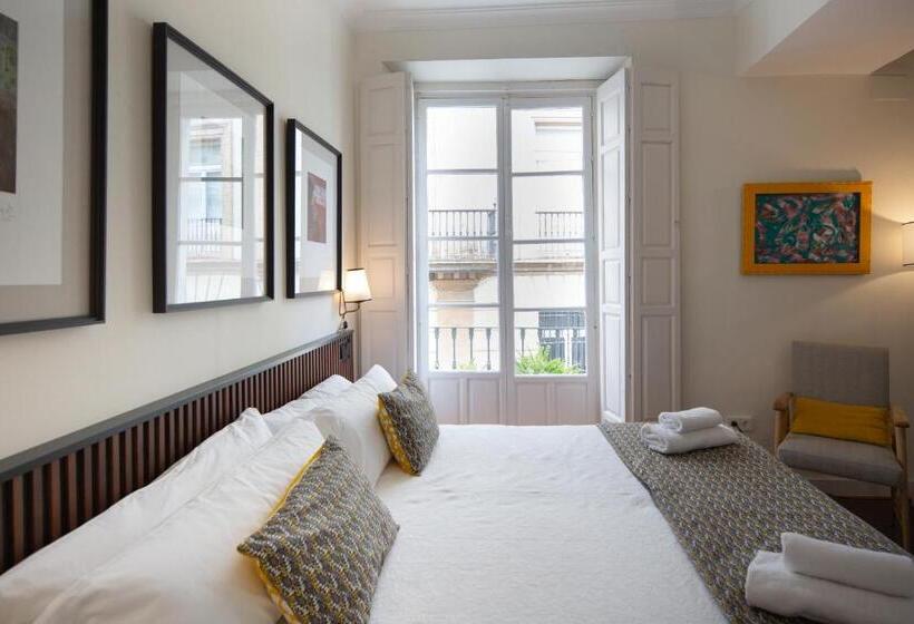 اتاق سوپریور, Mdd4 Health Experience Hotel   Adults Only