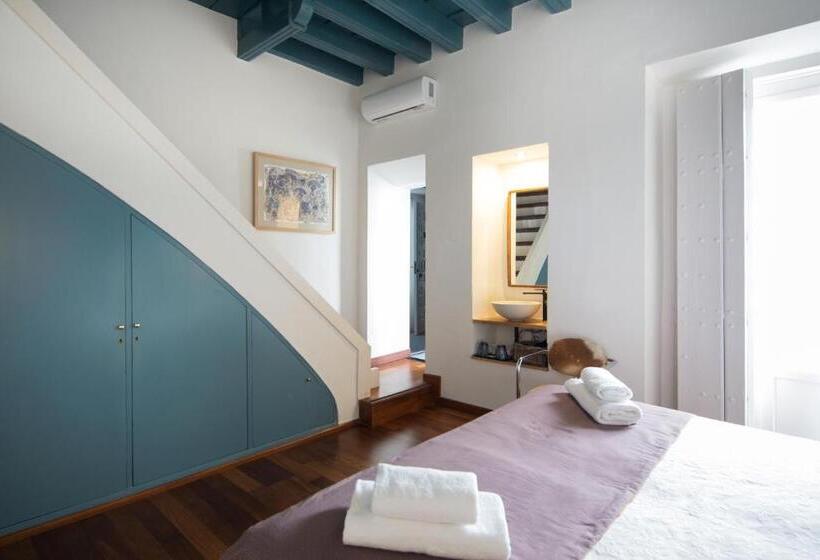 اتاق سوپریور, Mdd4 Health Experience Hotel   Adults Only