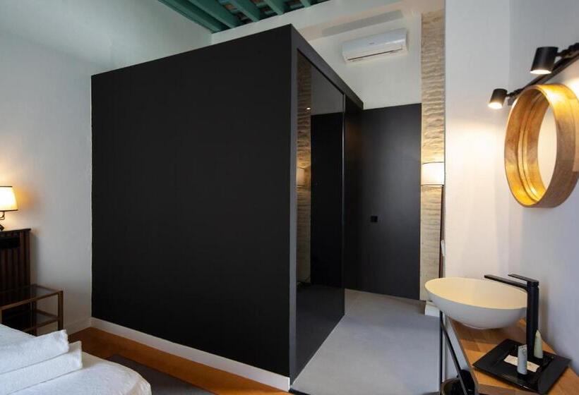 اتاق سوپریور, Mdd4 Health Experience Hotel   Adults Only