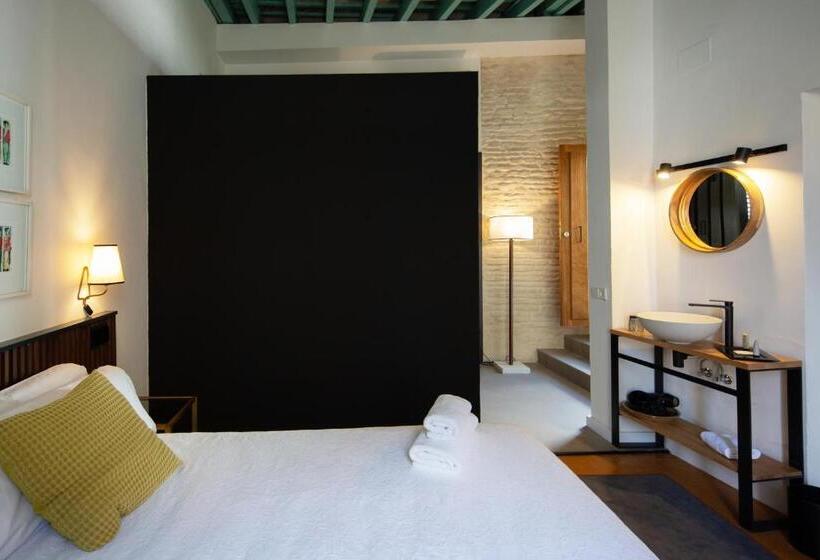 اتاق سوپریور, Mdd4 Health Experience Hotel   Adults Only