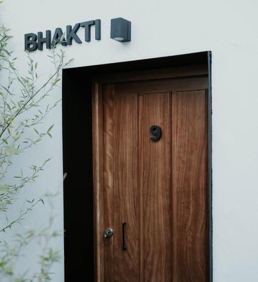 اتاق سوپریور, Mdd4 Health Experience Hotel   Adults Only