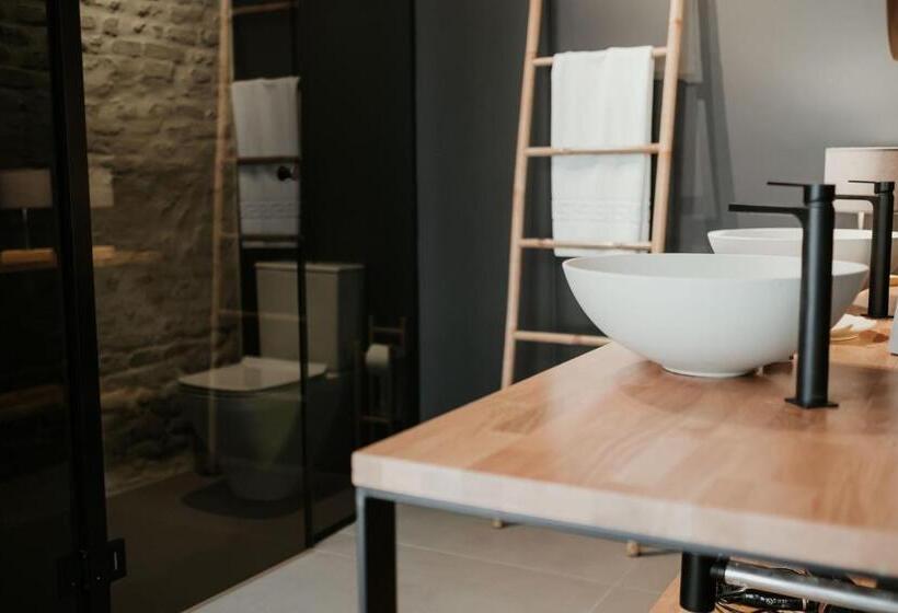 اتاق سوپریور, Mdd4 Health Experience Hotel   Adults Only