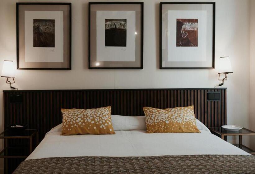 اتاق سوپریور, Mdd4 Health Experience Hotel   Adults Only