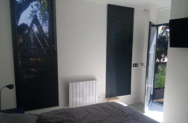 غرفة قياسية, Chambres Cosy