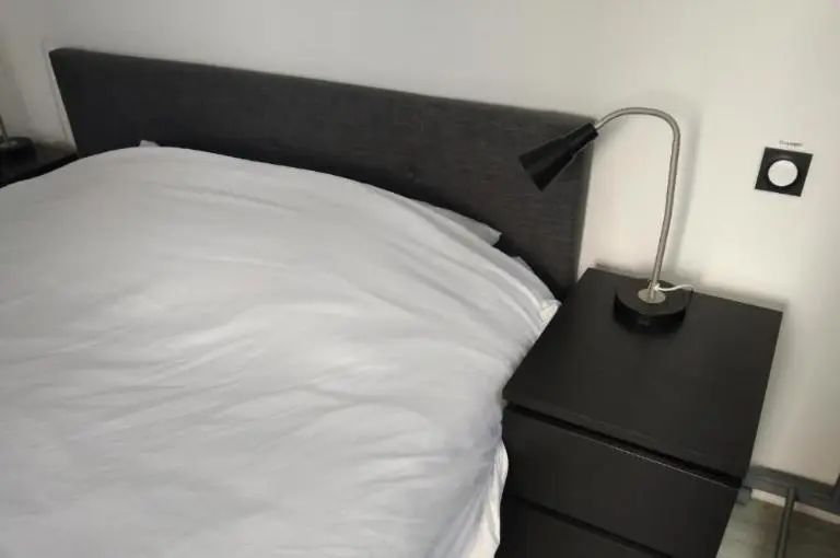 スタンダードルーム, Chambres Cosy