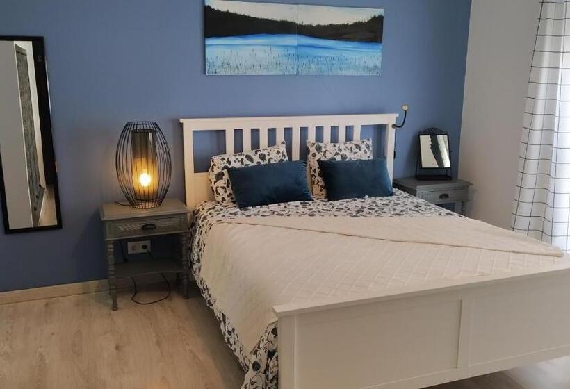 スーペリアールーム, Forever São Brás