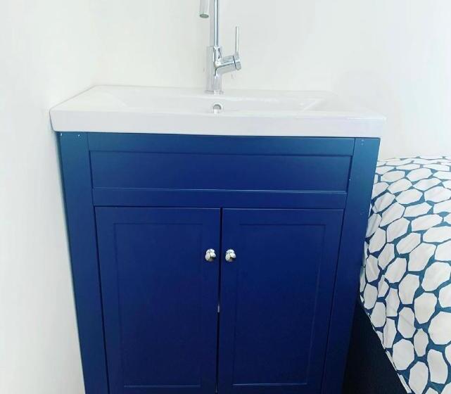 标准间带露台, Amster Houseboat Bed Without Breakfast