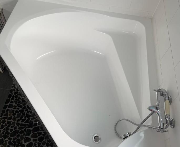 带大床的标准间, Amster Houseboat Bed Without Breakfast