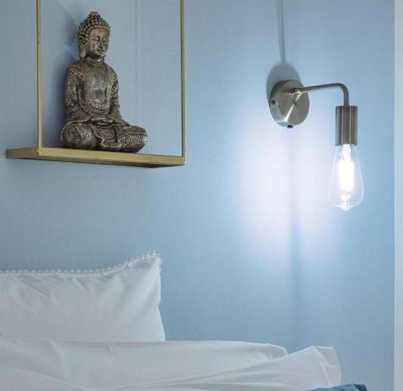 수피리어 룸, élite Suite Home