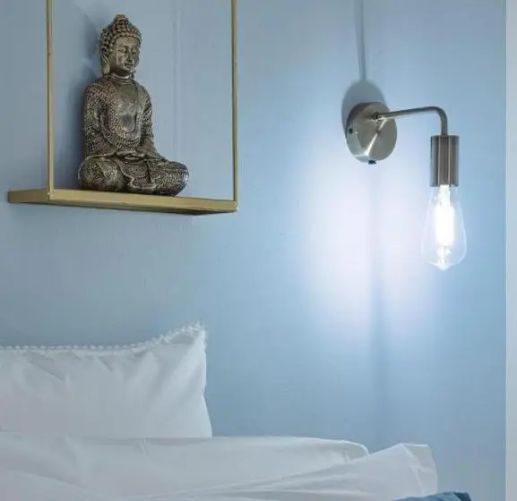 スーペリアールーム, élite Suite Home