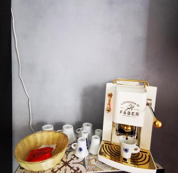 اتاق استاندارد با تخت بزرگ, Relais Du Port