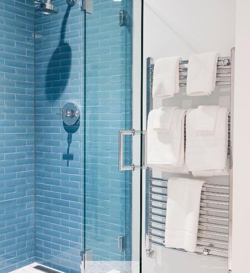 اتاق استاندارد, Best Bower