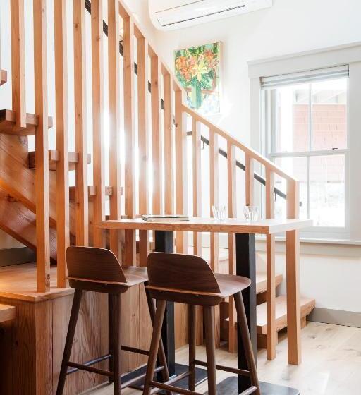 اتاق لوکس, Best Bower