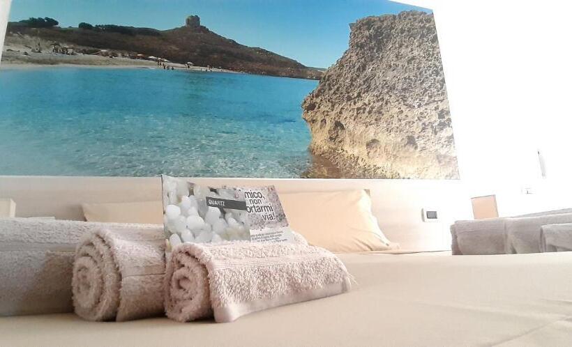 غرفة قياسية, Costeras