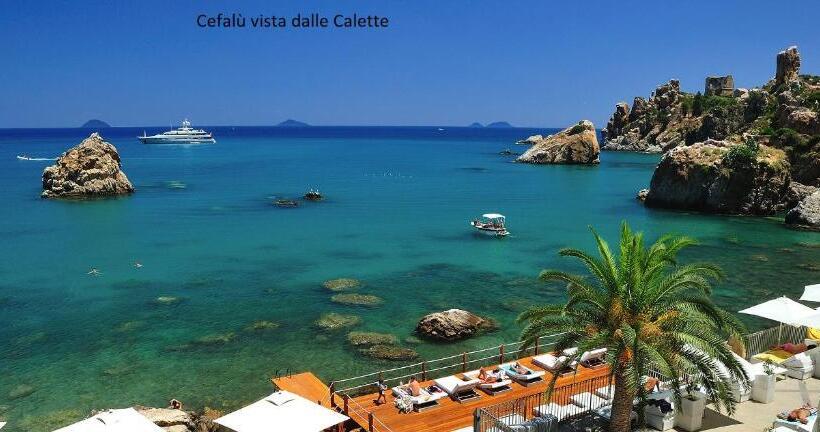 スタンダードルーム, B&b Rainbow