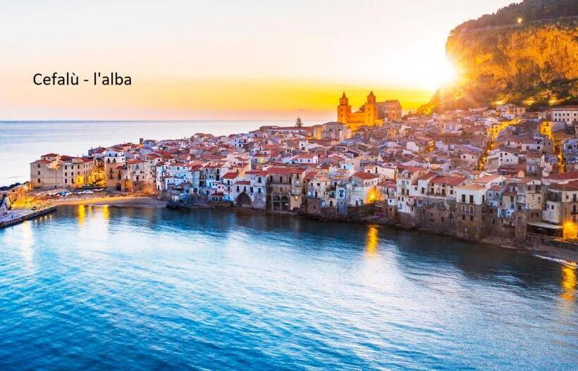 スタンダードルーム, B&b Rainbow