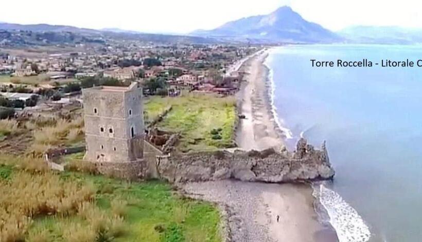 スタンダードルーム, B&b Rainbow