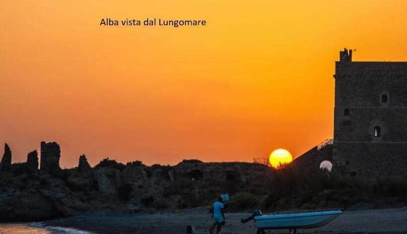 スタンダードルーム, B&b Rainbow