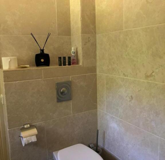 Семейный Номер Deluxe, B&b Het Zonnehuis Boxtel