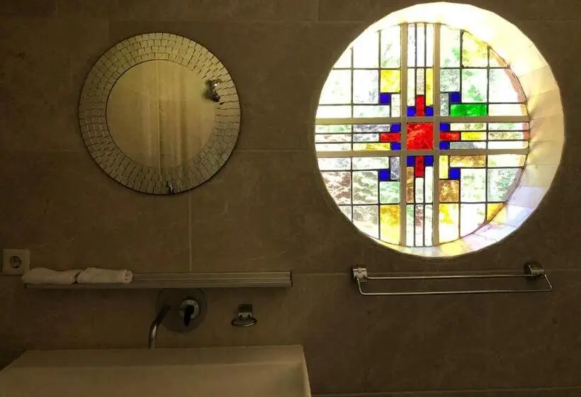 デラックスファミリールーム, B&b Het Zonnehuis Boxtel