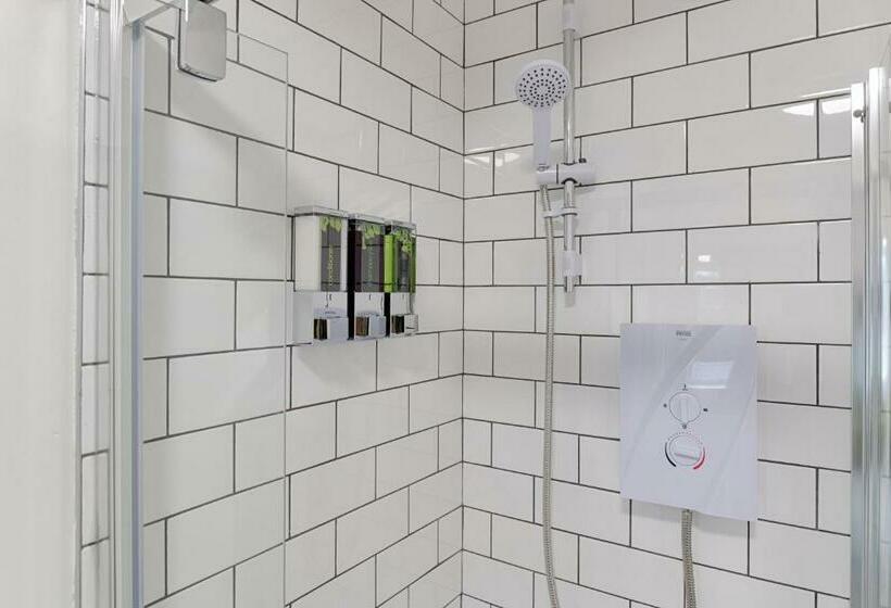 استودیوی استاندارد, Copper House