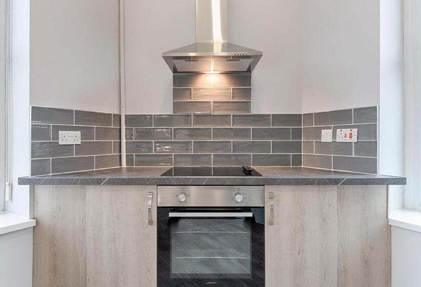 استودیوی استاندارد, Copper House