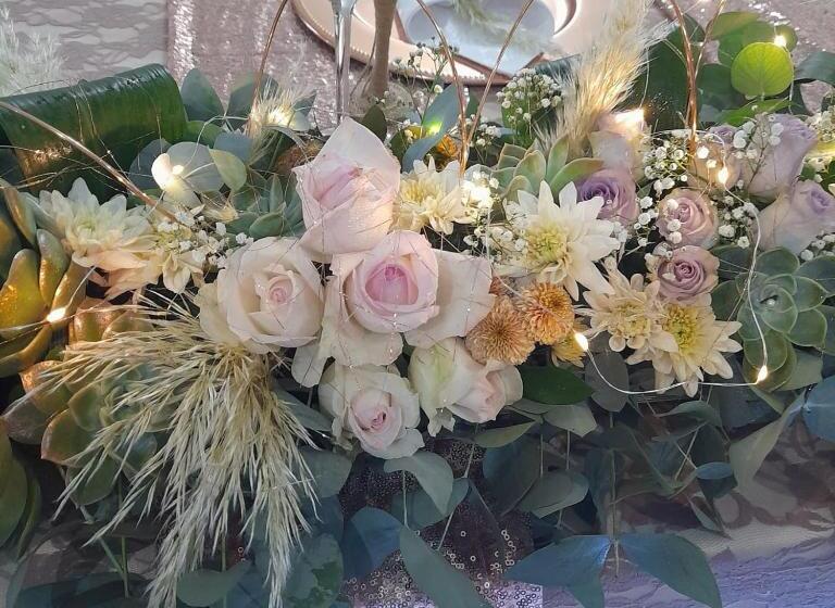 Suite with lake view, The Vaal Guesthouse