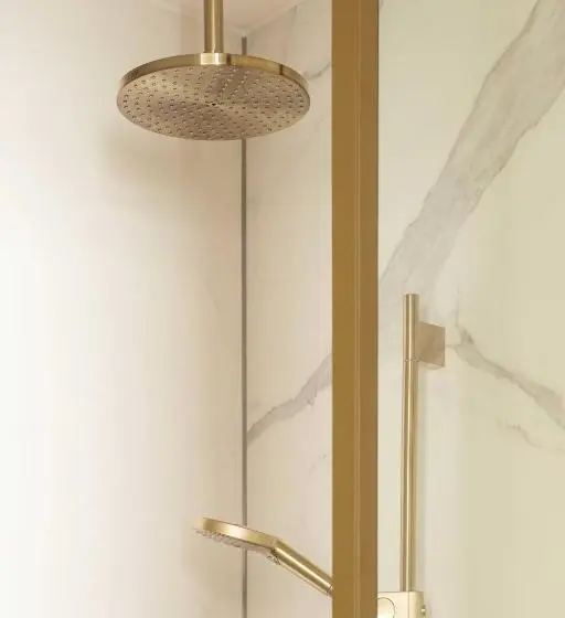 デラックスルーム, Aparthotel Hattem