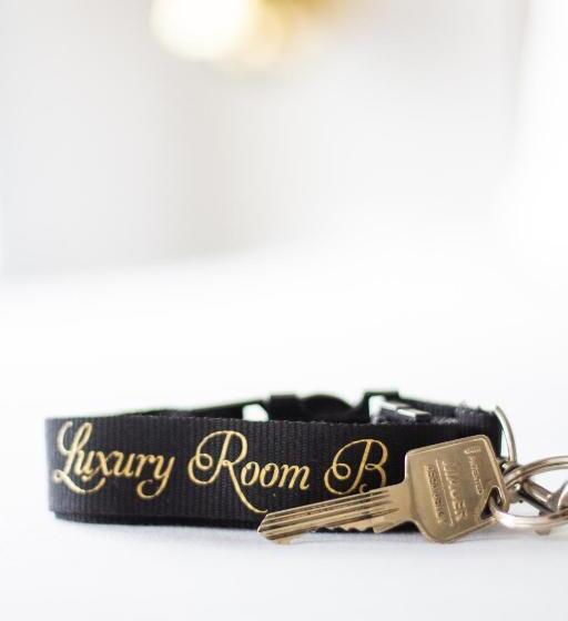 חדר אקונומי, Aparthotel Hattem